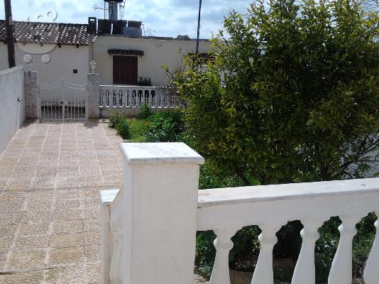 ΝΑΥΠΛΙΟ-ΠΟΥΛΑΚΙΔΑ ΜΟΝΟΚΑΤΟΙΚΙΑ ΓΙΑ ΠΩΛΗΣΗ